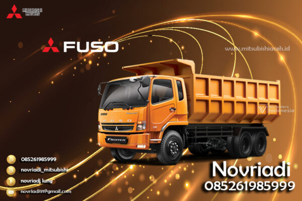 FUSO