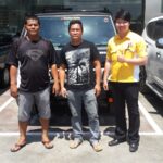 Bp xxx L300 Pickup Bp xxx L300 Pickup